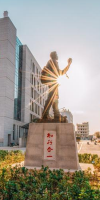 韦德体育